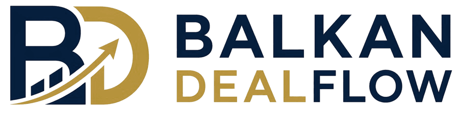 Balkan DealFlow